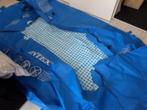 Intex zwembad ., Tuin en Terras, Zwembad-toebehoren, Ophalen, Gebruikt