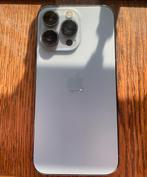 iPhone 13 pro 256 GB blauw, Telecommunicatie, Mobiele telefoons | Apple iPhone, Ophalen, Zo goed als nieuw, Blauw, 256 GB