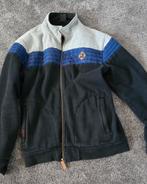 Feyenoord jas, Kleding | Heren, Ophalen, Maat 52/54 (L), Zo goed als nieuw, Voetbal