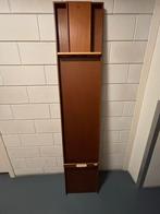 Homas Sjoelbak - Klassiek Spel!, Ophalen, Met plank(en), Minder dan 50 cm, Gebruikt
