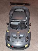Jamara porsche 911 gt2 rs clubsport 25 bestuurbare auto, Ophalen of Verzenden, Zo goed als nieuw, Auto