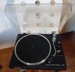 Platenspeler Pioneer, Ophalen, Zo goed als nieuw, Platenspeler, Pioneer