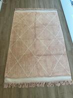 Tapis Petit kindervloerkleed Milou  (170x120 cm), Ophalen, Zo goed als nieuw, 150 tot 200 cm, Rechthoekig