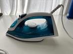 Philips EasySpeed strijkbout, Ophalen of Verzenden, Zo goed als nieuw, Strijkijzer met snoer