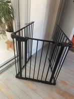 Traphek Noma, Kinderen en Baby's, Traphekjes, Ophalen of Verzenden, 115 cm of meer