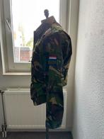 Defensie tenue Veva- LM, Verzamelen, Nederland, Ophalen of Verzenden, Landmacht, Kleding of Schoenen