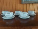 K.S. made in Japan servies vintage, Ophalen of Verzenden, Zo goed als nieuw, Porselein, Overige stijlen