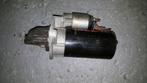 Startmotor Mitsubishi Fuso Canter 3C13 2010 3.0 Di-D, Verzenden