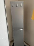 2x kast 40x40cm op draaiplateau, Ophalen, Zo goed als nieuw