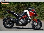DUCATI MULTISTRADA 1260 PIKES PEAK (bj 2019), Motoren, DUCATI, 2 cilinders, Bedrijf, Onbekend