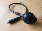 Aqualung titan 2e trap, Watersport en Boten, Duiken, Ophalen of Verzenden, Gebruikt