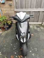 [Tekoop 600 euro] malaguti phantom f12, 70cc, Fietsen en Brommers, Brommeronderdelen | Scooters, Ophalen, Gebruikt, Overige typen
