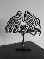 Nieuw Zwart Ornament leaf Light&Living, Light&Living, Info@light-living.com, Nieuw, Ophalen of Verzenden