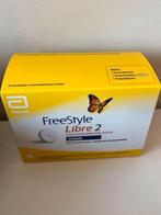 Libre freestyle, Ophalen of Verzenden, Nieuw