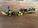 Leuke Lego Voertuigen Set, Kinderen en Baby's, Speelgoed | Duplo en Lego, Ophalen of Verzenden, Zo goed als nieuw, Losse stenen