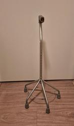 Veerpoten wandelstok., Ophalen of Verzenden, Overige typen