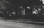 900157	Voorthuizen	Apeldoornse Straatweg	Gld 1951	Gelopen me, Verzamelen, Ophalen of Verzenden, 1940 tot 1960, Gelopen, Gelderland