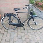 Union Climax Herenfiets - 61cm Frame, Ophalen, ......., ......., .........