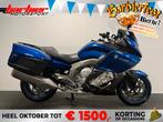 BMW K 1600 GT LEASE VOORDELIG!, 1600 cc, Bedrijf, Onbekend, Meer dan 35 kW