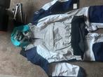 Zeilpak maat L, Watersport en Boten, Watersportkleding, Ophalen of Verzenden, Zo goed als nieuw, Decathlon, Dame of Heer