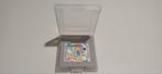 Super mario land 2 voor gameboy, Ophalen of Verzenden