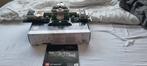 Lego Architecture., Ophalen of Verzenden, Zo goed als nieuw