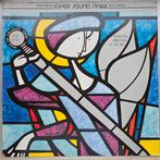 Orchestral Manoeuvres in The Dark- Maid Of Orleans 12inch, Ophalen of Verzenden, 12 inch, Maxi-single