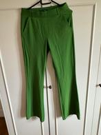 Studio Anneloes Flair broek maat S, Kleding | Dames, Studio Anneloes, Ophalen of Verzenden, Zo goed als nieuw, Maat 36 (S)