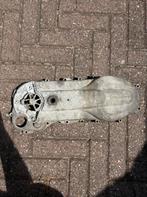 Carterkap gilera runner 125 180, Ophalen of Verzenden