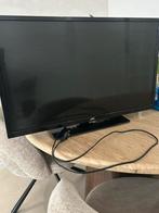 Te koop 32 inch JVC televisie defect, Audio, Tv en Foto, Televisies, 50 Hz, 80 tot 100 cm, Zo goed als nieuw, Ophalen