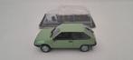 Lada Samara, Russische personenauto, Nieuw met ovp, Hobby en Vrije tijd, Modelauto's | 1:43, Ophalen of Verzenden, Zo goed als nieuw