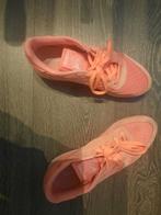 Reebok schoenen casual of voor de loopsport maat 38 € 7,50, Ophalen of Verzenden, Zo goed als nieuw, Sneakers of Gympen