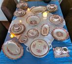 Seltmann Weiden Bavaria Porseleinen servies, Ophalen of Verzenden