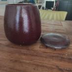 Keramische pot, Antiek en Kunst, Antiek | Keramiek en Aardewerk, Ophalen