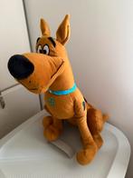 Knuffel Scooby - doo, Ophalen, Zo goed als nieuw