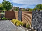 Schutting / tuinhout / tuinpalen / poorten, Ophalen, Nieuw, 200 cm of meer, 150 tot 200 cm