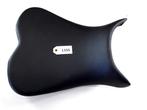 GSXR600 2006 - 2007 Suzuki Zadel D1-35763, Motoren