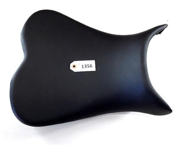 GSXR600 2006 - 2007 Suzuki Zadel D1-35763, Motoren, Accessoires | Overige