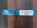 Achterruitwisser Bosch H306 300 mm, Nieuw, Ophalen of Verzenden, Jeep