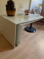 Leolux Cyclo Salontafel - Design Klassieker, Ophalen