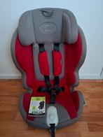 4Baby Star-Fix Autostoel - 9-36 kg, Ophalen