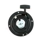 Trekstarter passend op Honda G100-4, Verzenden, Nieuw, Overige soorten