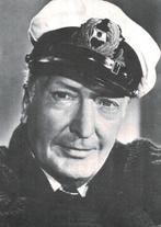 HANS ALBERS, Ophalen of Verzenden, 1980 tot heden, Ongelopen, Sterren en Beroemdheden