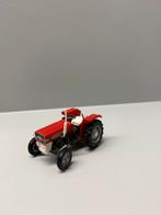 Britains mf 135, Ophalen of Verzenden, Gebruikt, Tractor of Landbouw, Britains