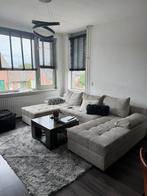 HELE INBOEDEL!!, Huis en Inrichting, Ophalen