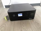 Epson XP 6000, Kopieren, All-in-one, Ophalen of Verzenden, Zo goed als nieuw