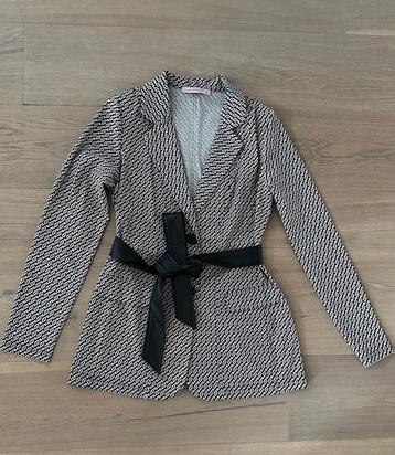 Studio Anneloes Blazer maat XS beschikbaar voor biedingen