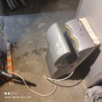 Dyson hand droger, 6 tot 8 kg, Ophalen, Zo goed als nieuw