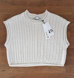 ZARA spencer mt. M, Maat 38/40 (M), Verzenden, Nieuw, Zara