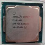 3 Processors, Computers en Software, Processors, Ophalen, Zo goed als nieuw